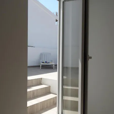 Casa Da Figueira Ferienhaus *