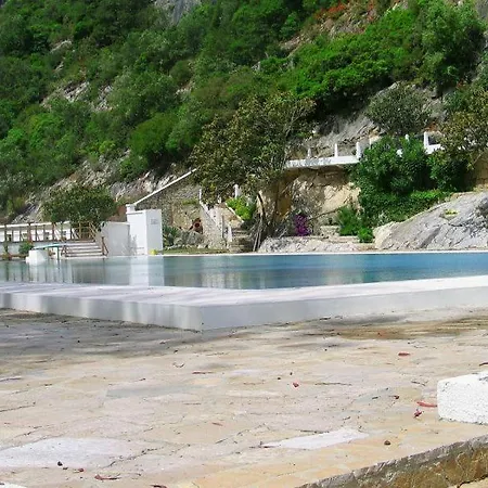 Casa Da Figueira Ferienhaus Torres Vedras