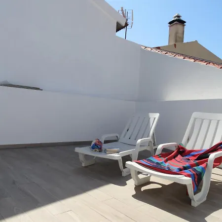 Ferienhaus Casa Da Figueira *