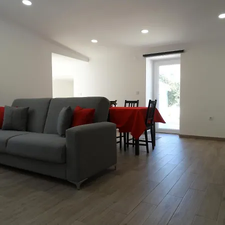 Ferienhaus Casa Da Figueira *